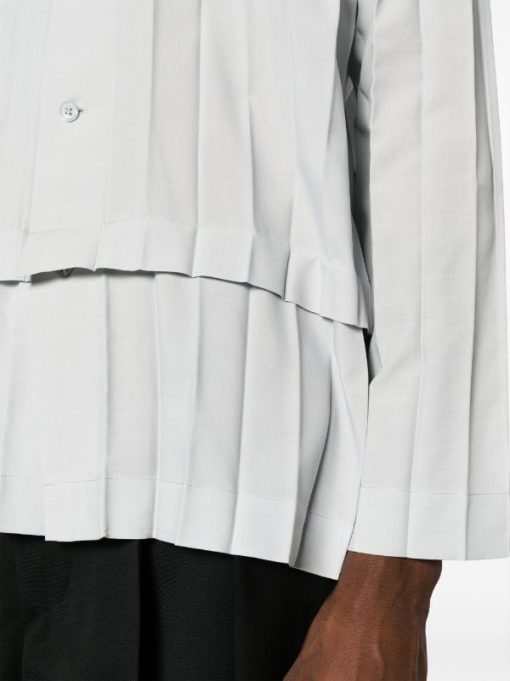 Youmiro.shopf2fab81952 5