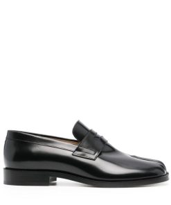 Youmiro.shopf409d09adf 1