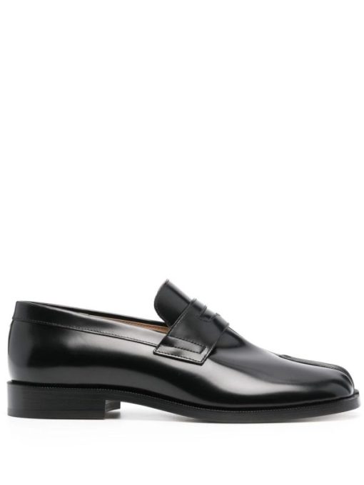 Youmiro.shopf409d09adf 1
