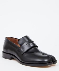 Youmiro.shopf409d09adf 2