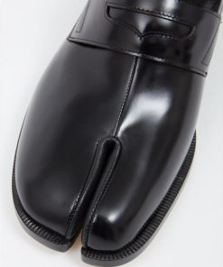 Youmiro.shopf409d09adf 3