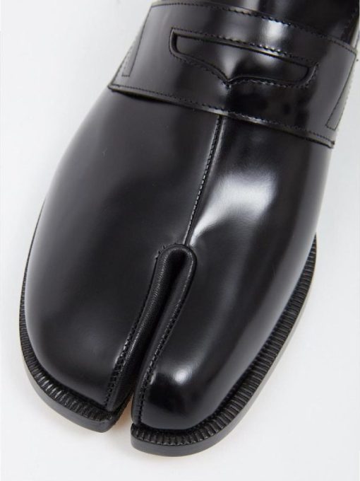 Youmiro.shopf409d09adf 3