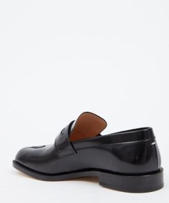 Youmiro.shopf409d09adf 4