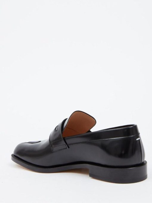 Youmiro.shopf409d09adf 4