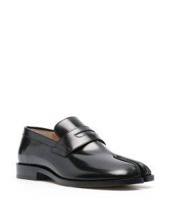 Youmiro.shopf409d09adf 5