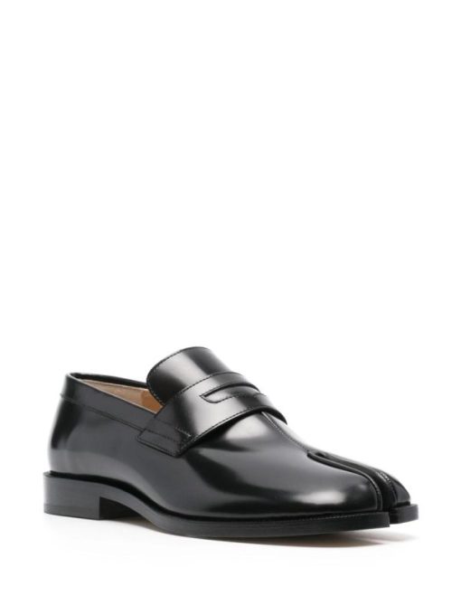 Youmiro.shopf409d09adf 5