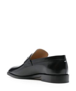 Youmiro.shopf409d09adf 6