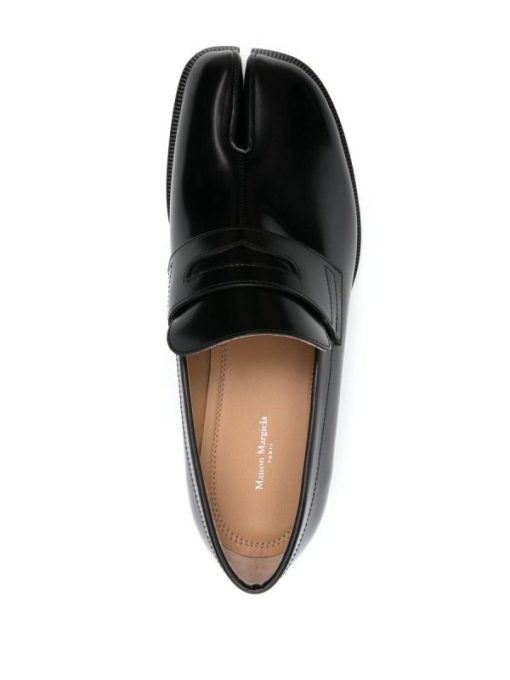 Youmiro.shopf409d09adf 7