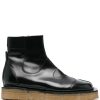Youmiro.shopf4268bcc0c 1