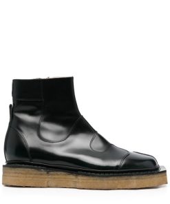 Youmiro.shopf4268bcc0c 1
