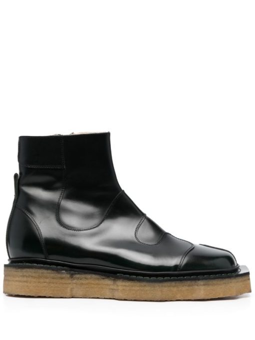 Youmiro.shopf4268bcc0c 1