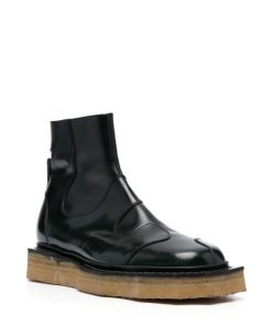 Youmiro.shopf4268bcc0c 5