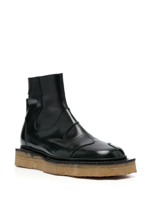 Youmiro.shopf4268bcc0c 5