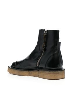Youmiro.shopf4268bcc0c 6