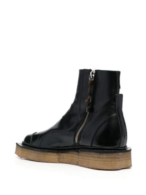 Youmiro.shopf4268bcc0c 6