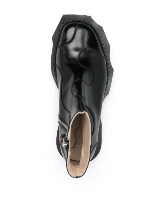 Youmiro.shopf4268bcc0c 7