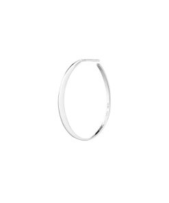 Youmiro.shopf4736f8879 1