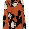 Youmiro.shopf474e6e413 1