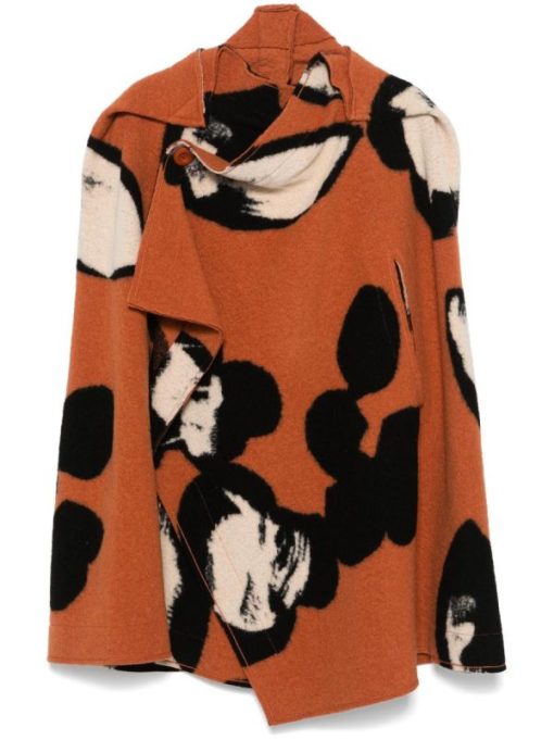 Youmiro.shopf474e6e413 1