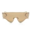 Youmiro.shopf486dbc5b5 1