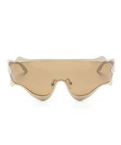 Youmiro.shopf486dbc5b5 1