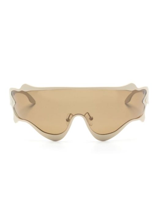Youmiro.shopf486dbc5b5 1