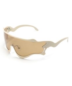 Youmiro.shopf486dbc5b5 4