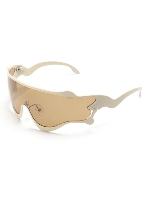 Youmiro.shopf486dbc5b5 4