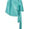 Youmiro.shopf5147afe69 1