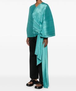 Youmiro.shopf5147afe69 3