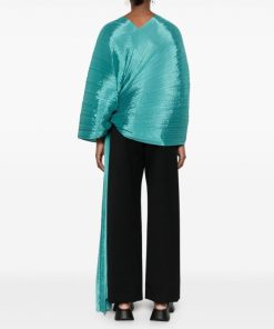 Youmiro.shopf5147afe69 4