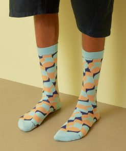 Youmiro.shopf560223c44 2