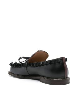 Youmiro.shopf674437476 2