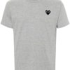 Youmiro.shopf68955442b 1