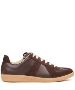Youmiro.shopf6920974f3 1