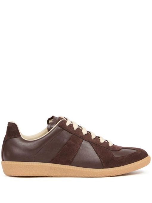 Youmiro.shopf6920974f3 1