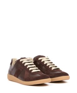Youmiro.shopf6920974f3 2
