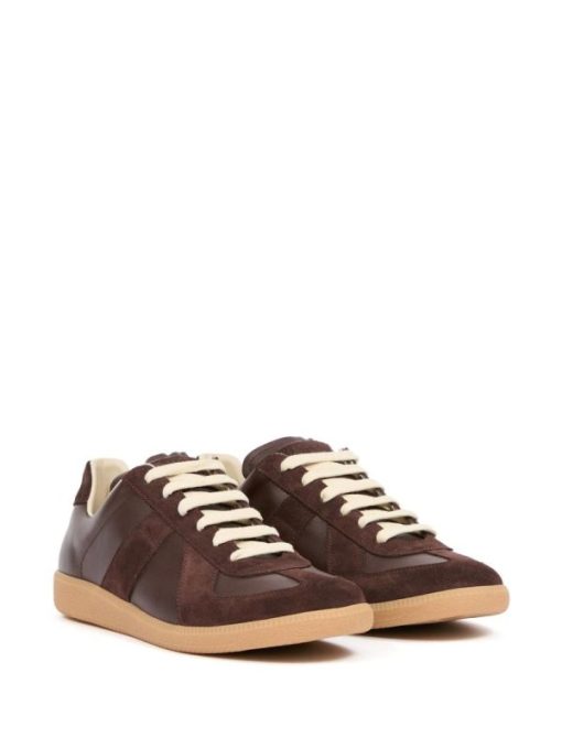 Youmiro.shopf6920974f3 2