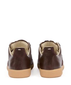 Youmiro.shopf6920974f3 3