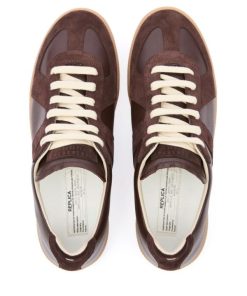 Youmiro.shopf6920974f3 4