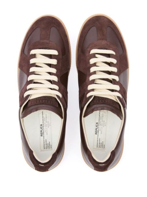Youmiro.shopf6920974f3 4