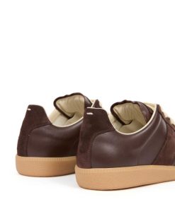 Youmiro.shopf6920974f3 5