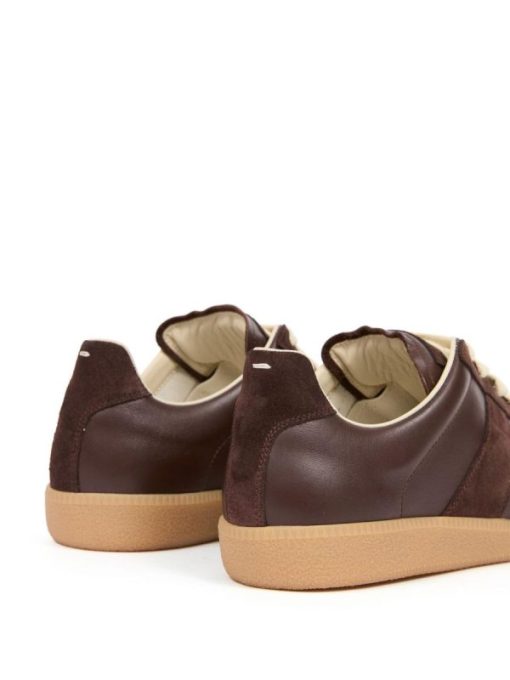 Youmiro.shopf6920974f3 5