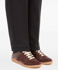 Youmiro.shopf6920974f3 6