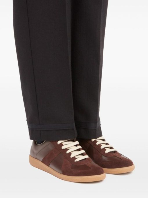 Youmiro.shopf6920974f3 6
