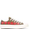 Youmiro.shopf6b1c3c9ab 1