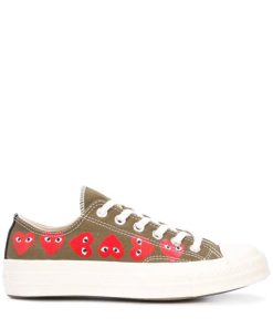Youmiro.shopf6b1c3c9ab 1