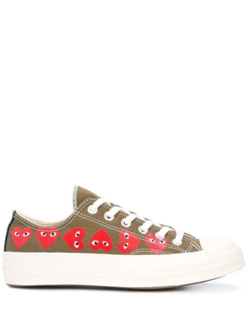 Youmiro.shopf6b1c3c9ab 1