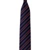 Youmiro.shopf6c08e0240 1