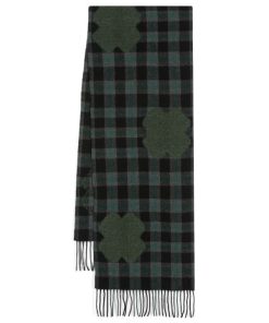 Youmiro.shopf6e8e89bc3 1
